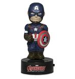 Avengers Age of Ultron