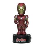 Avengers Age of Ultron