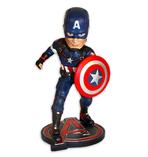 Avengers Age of Ultron Extreme