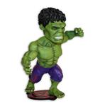 Avengers Age of Ultron Extreme