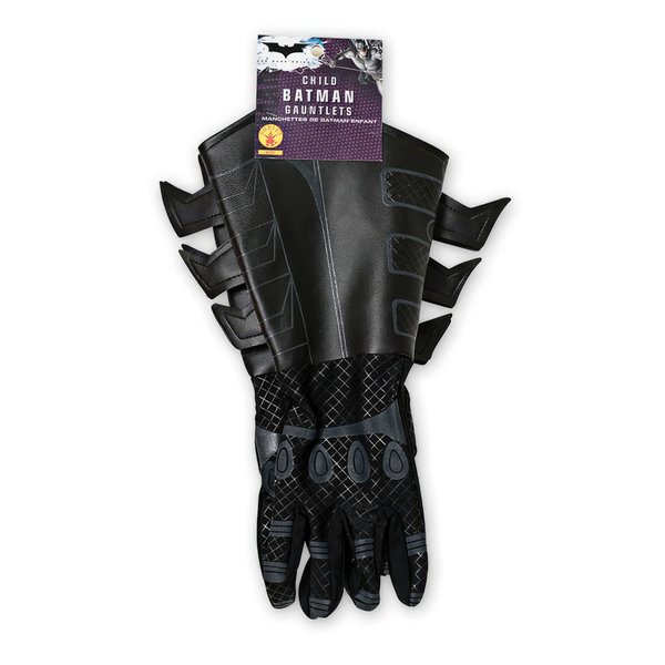 Batman Dark Knight Handschuhe