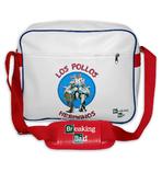 Breaking Bad Tasche