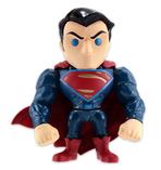 Batman vs Superman Metals Die