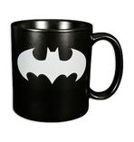 Batman XXL Tasse Logo