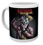 Batman Tasse The Killing Joke
