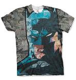 Batman T-Shirt
