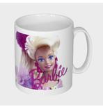 Barbie Tasse Barbie