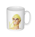 Barbie Tasse Ken