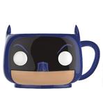 Batman Pop! 3D Tasse Batman