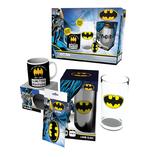 Batman Geschenkbox