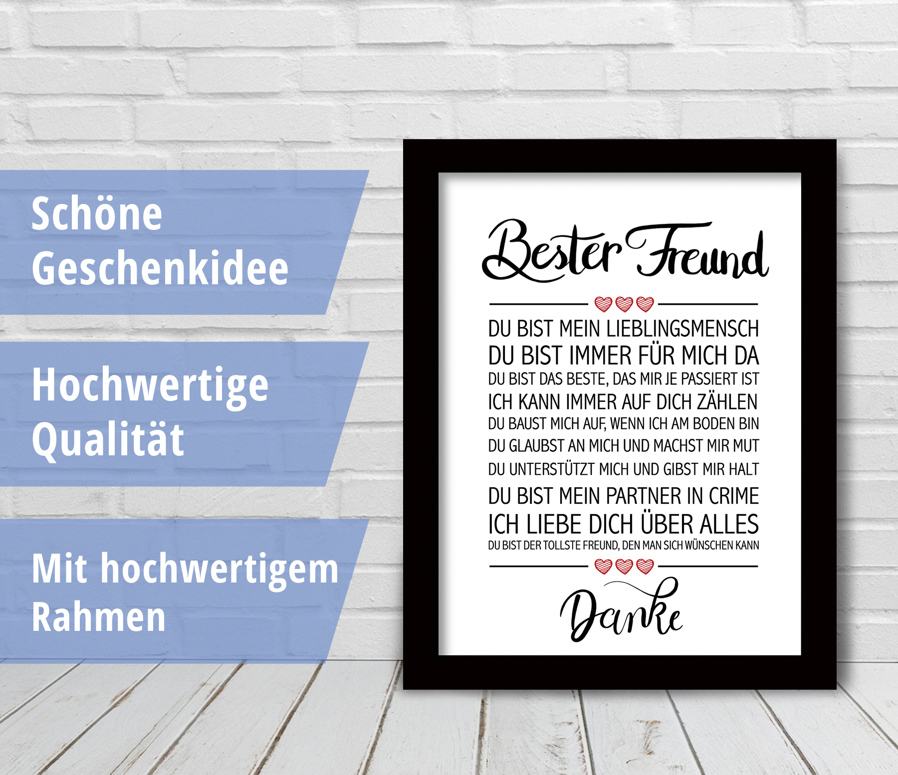 Ich Liebe Dich Bester Mann 365 Gründe Warum Ich Dich Liebe