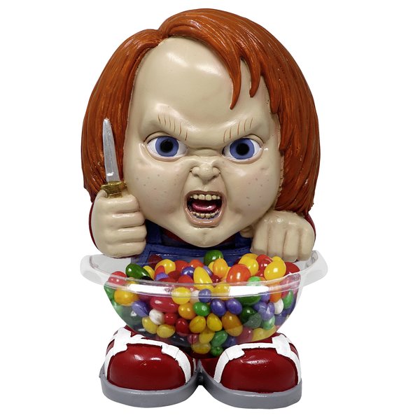 Child's Play Mini Candy Bowl