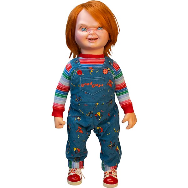 Chucky Childs Play 2 Ultimate