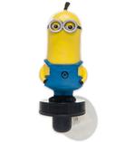 Despicable Me Minion Tim