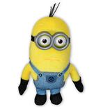 Despicable Me 2 Plüschfigur