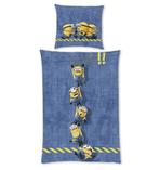 Despicable Me Bettwäsche