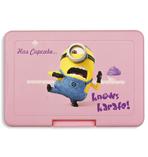 Despicable Me 2 Minions Brot-