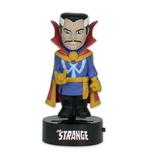 Doctor Strange Body Knocker