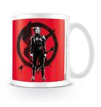 Die Tribute von Panem Tasse