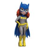DC Comics Rock Candy Vinyl-