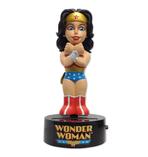 DC Comics Bodyknocker Classic