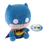 DC Comics Plüschfigur Batman