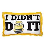 Despicable Me 3 Kissen