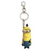 Despicable Me 3 Schlüssel-
