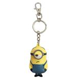 Despicable Me 3 Schlüssel-