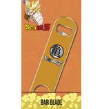 Dragon Ball Z Bar Blade