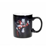 DC Comics Tasse Harley Quinn &