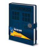 Doctor Who Poster Und Fanartikel Jetzt Im Shop Kaufen