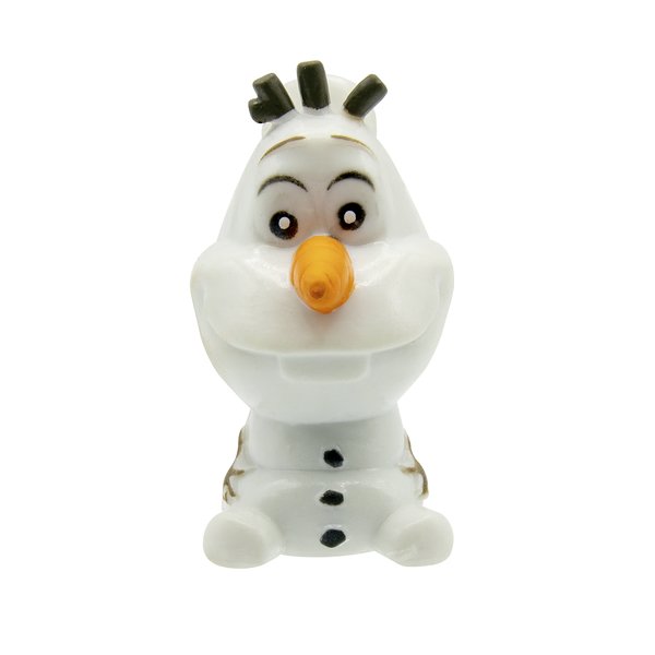 Disney Frozen Olaf Microlite