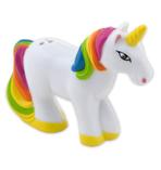 Einhorn Streuer "Sprinkles the