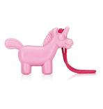 Einhorn Seife am Seil