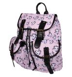 Einhorn Rucksack mit