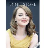 Emma Stone Kalender 2018