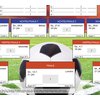 Fußball wm stream