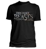 Fantastic Beasts T-Shirt And