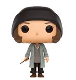 Fantastic Beasts Pop! Vinyl