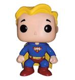 Fallout Pop! Vinyl Figur 100
