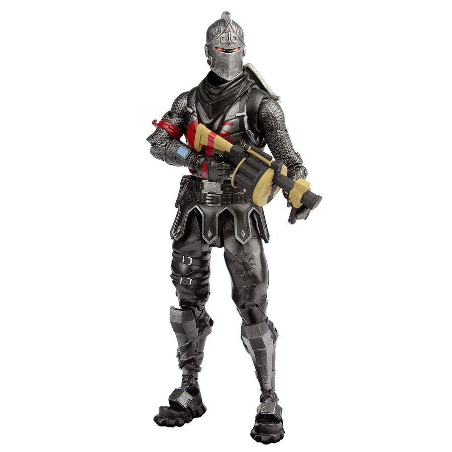 quitscheente fortnite - fortnite 7 actionfigur black fortnite 7 actionfigur black - quitscheente fortnite