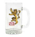 Game of Thrones Bierkrug