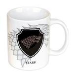 Game of Thrones Tasse