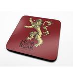 Game of Thrones Untersetzerset