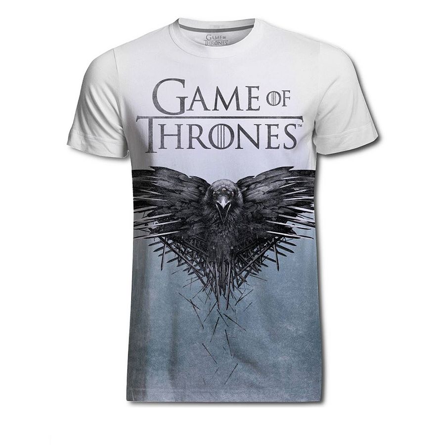 Games T Games T