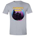 Guardians of the Galaxy