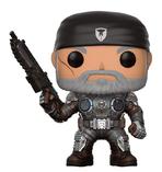 Gears of War Pop! Vinyl Figur