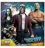 Guardians of the Galaxy Vol. 2
