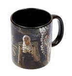 Game of Thrones Tasse